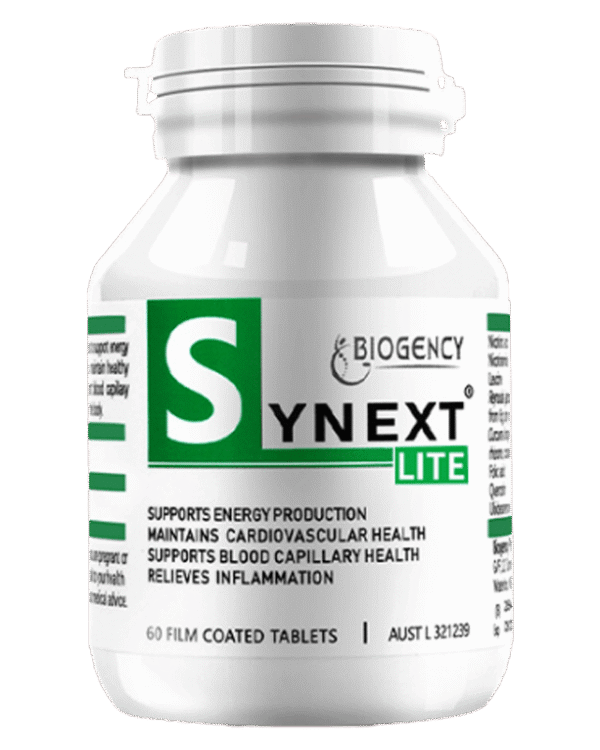 SYNEXT LITE